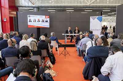 secsolutionforum